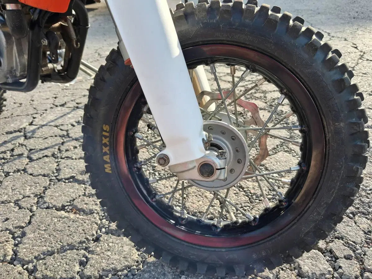 KTM 50 SX (2017) (6)