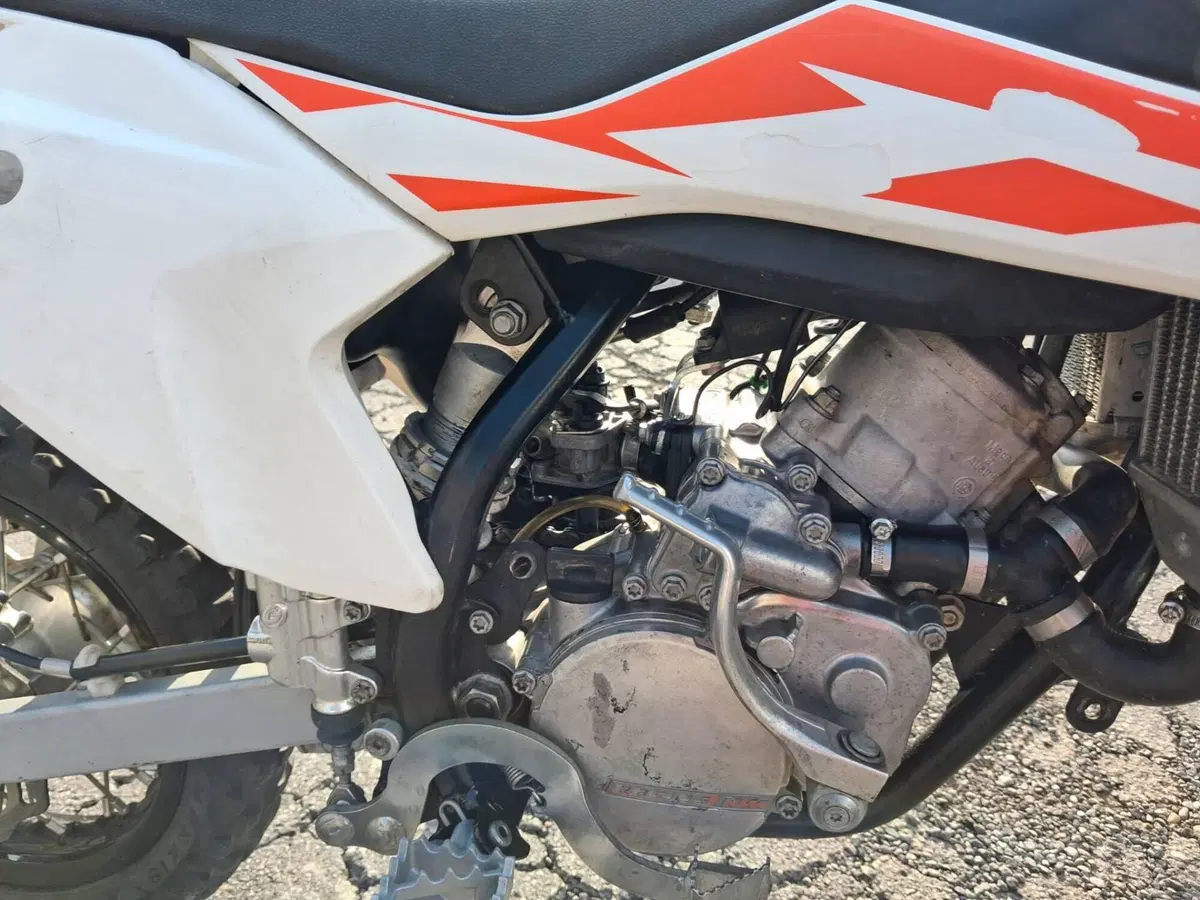 KTM 50 SX (2017) (7)