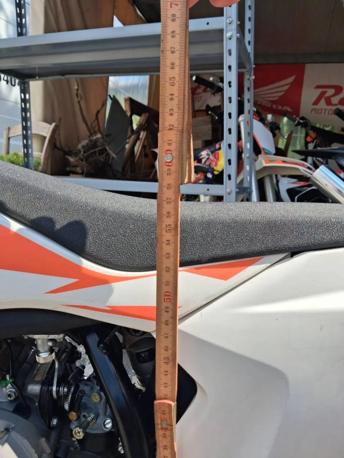 KTM 50 SX (2017) (8)