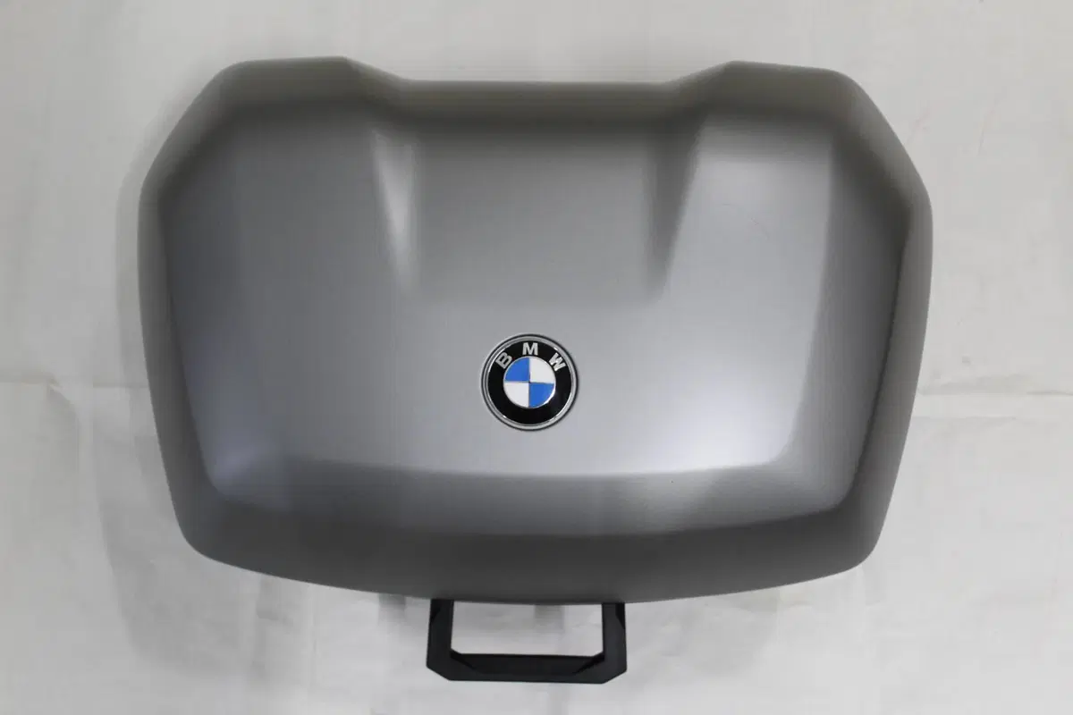 TOPCASE BMW 49L