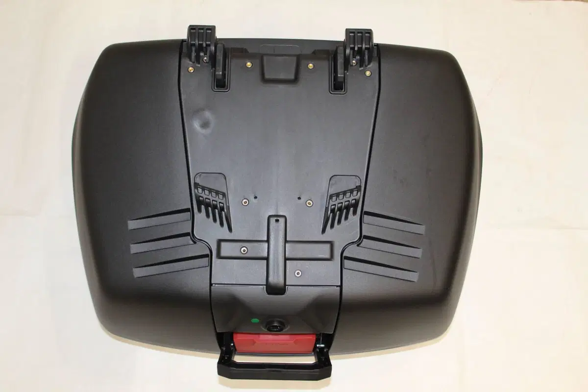 TOPCASE BMW 49L (2)