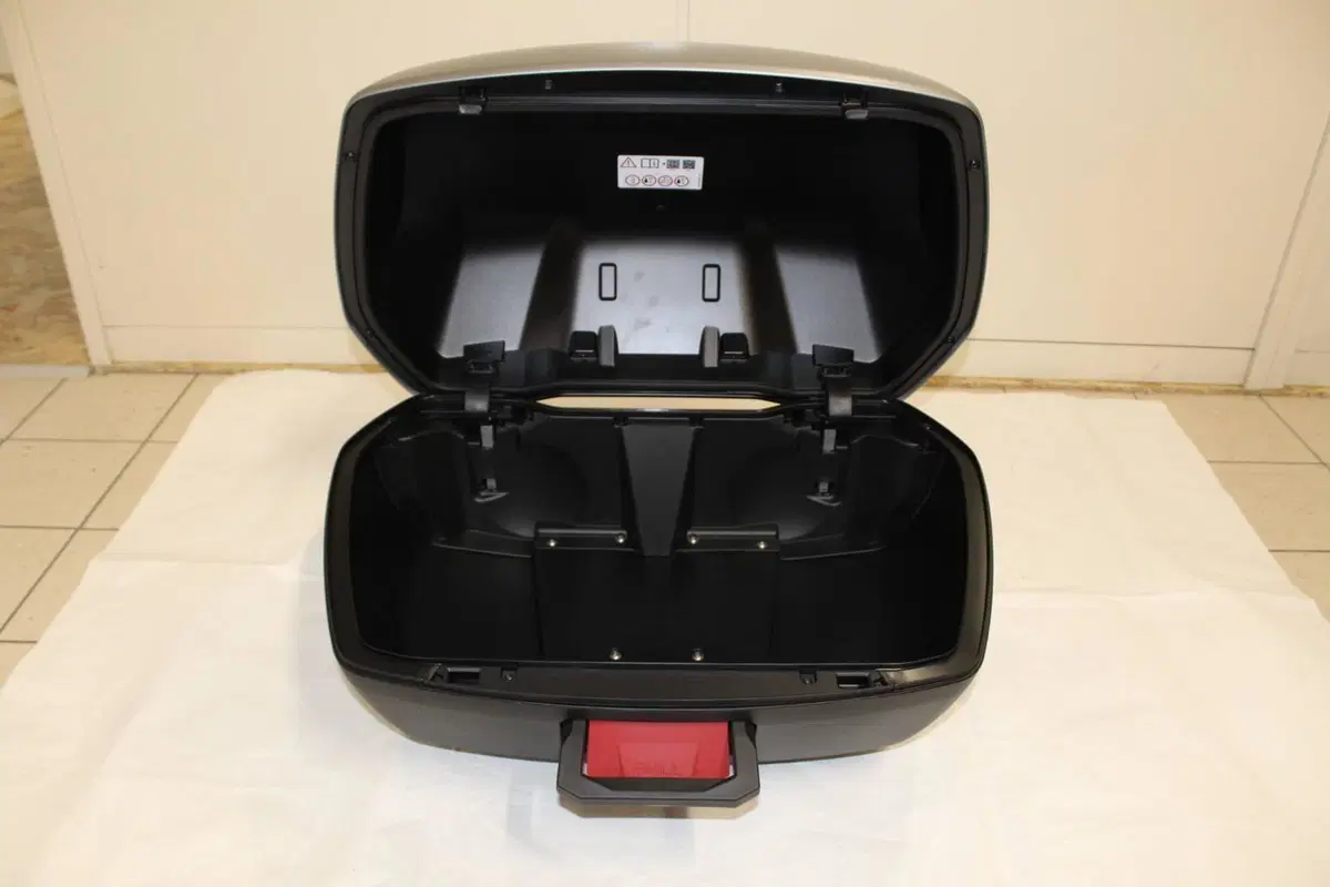 TOPCASE BMW 49L (3)