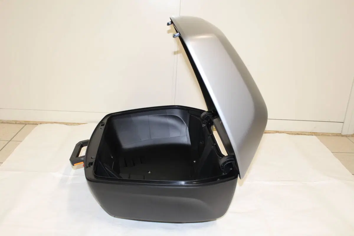 TOPCASE BMW 49L (5)