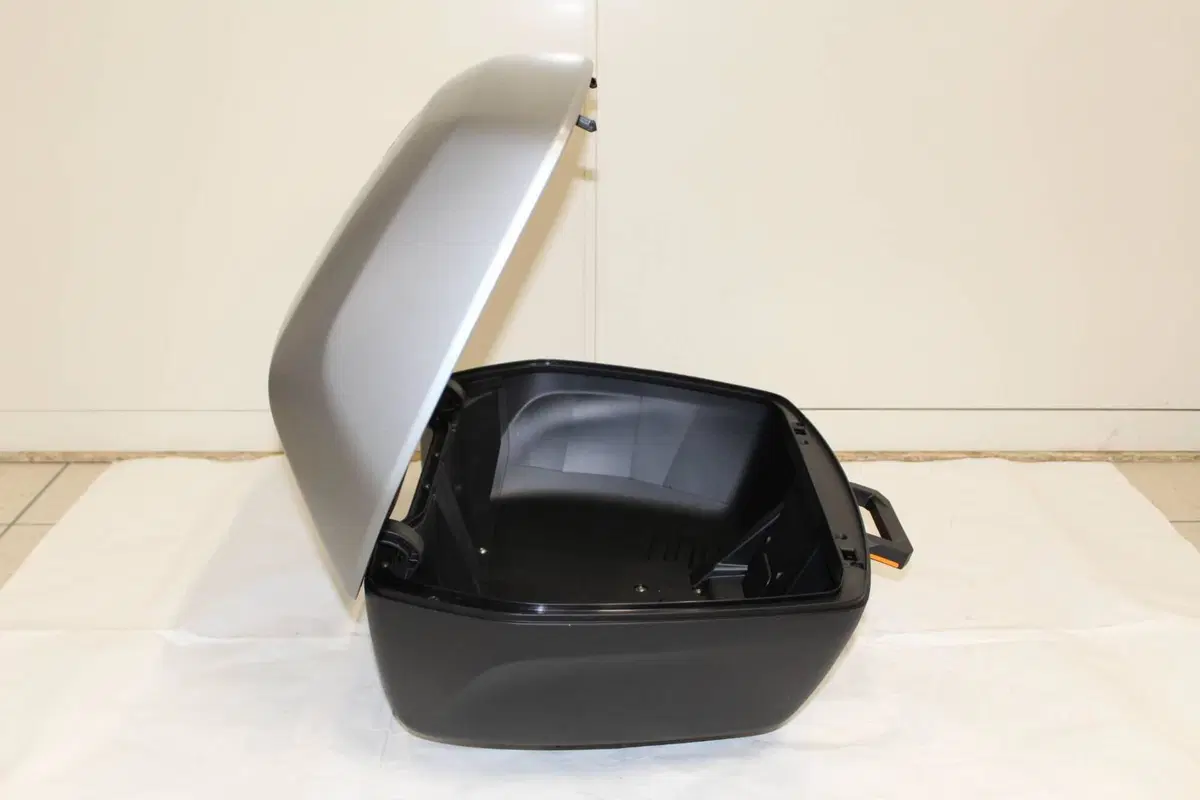 TOPCASE BMW 49L (6)