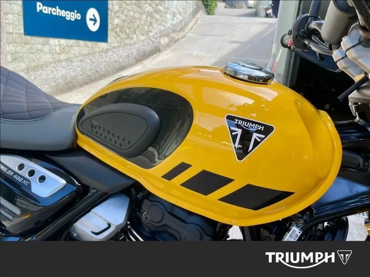 Triumph Scrambler 400 XC (2025 - 26) (12)