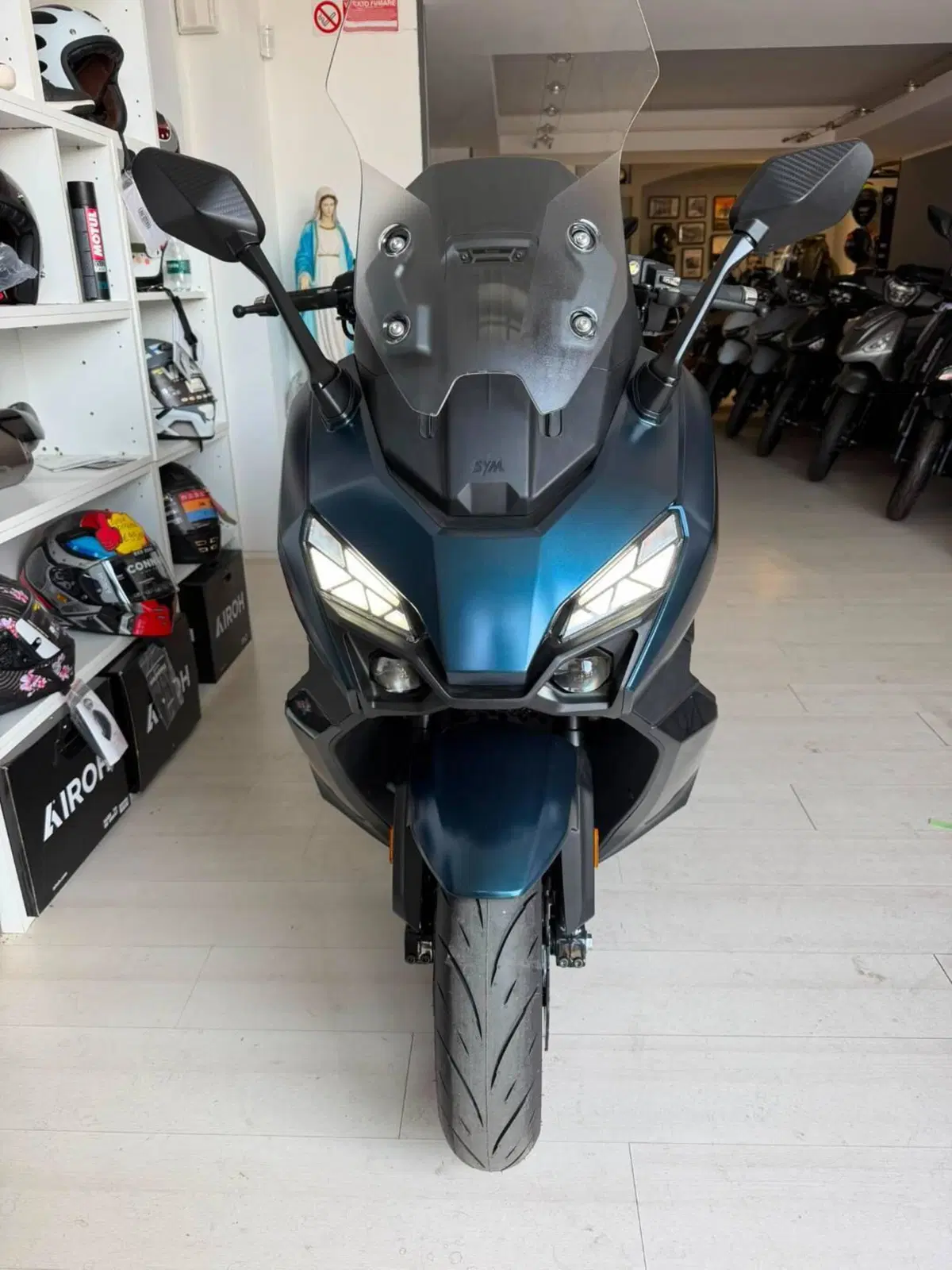 Sym TTLBT (2026) (3)