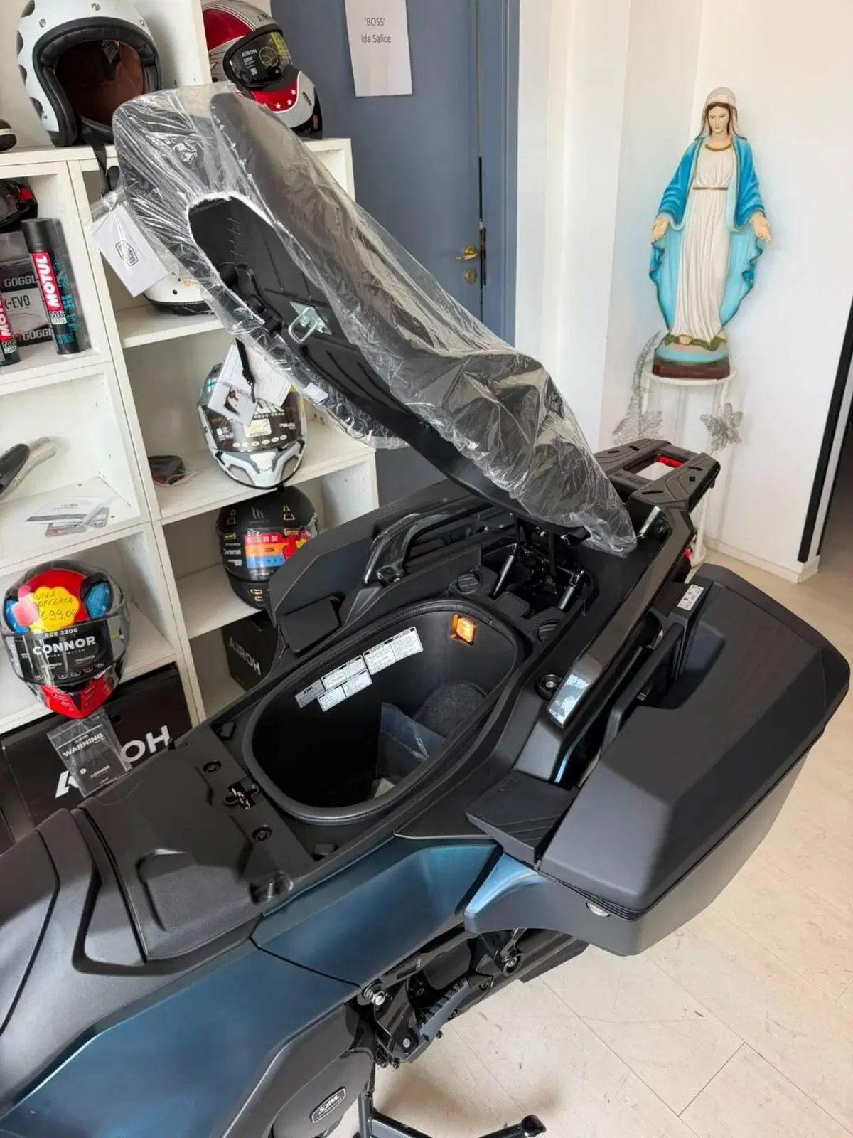 Sym TTLBT (2026) (6)