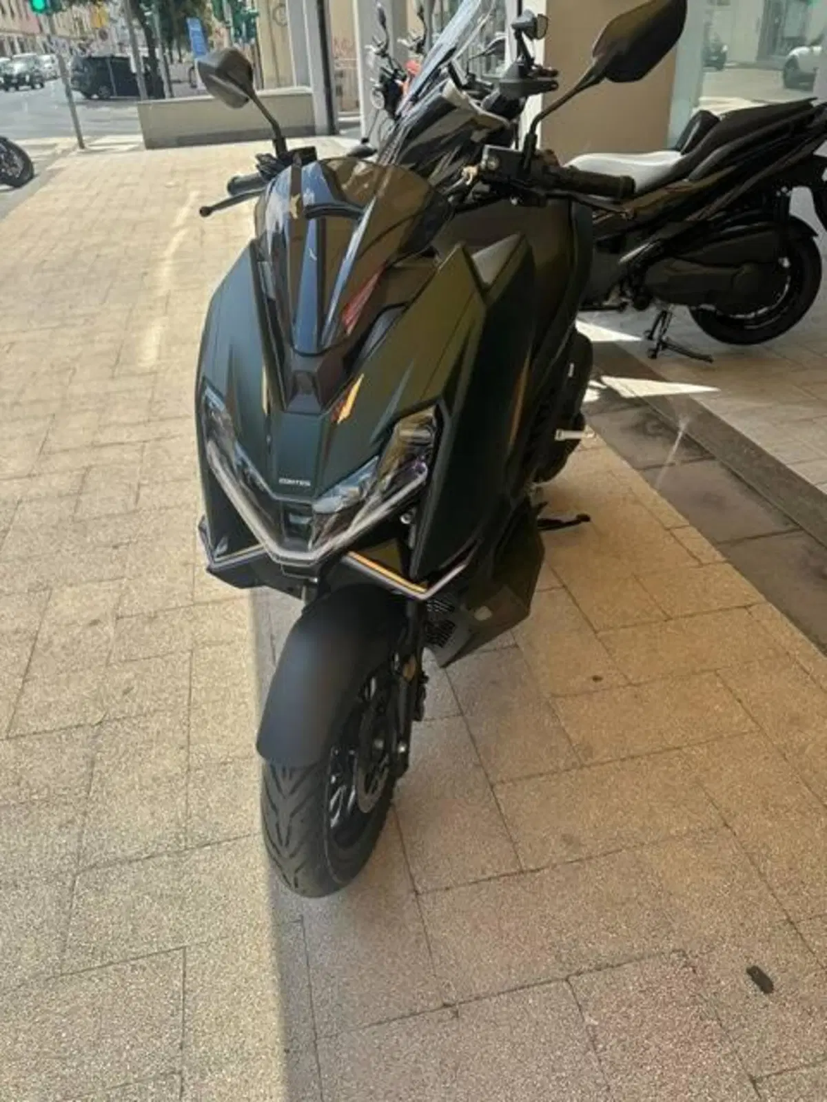 Zontes ZT125-X (2026) (3)