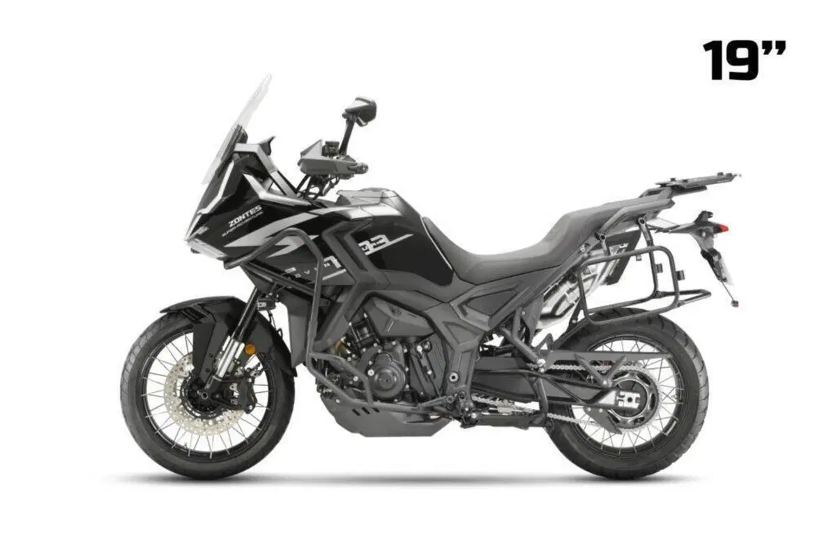 Zontes ZT703-F (2025 - 26) (4)