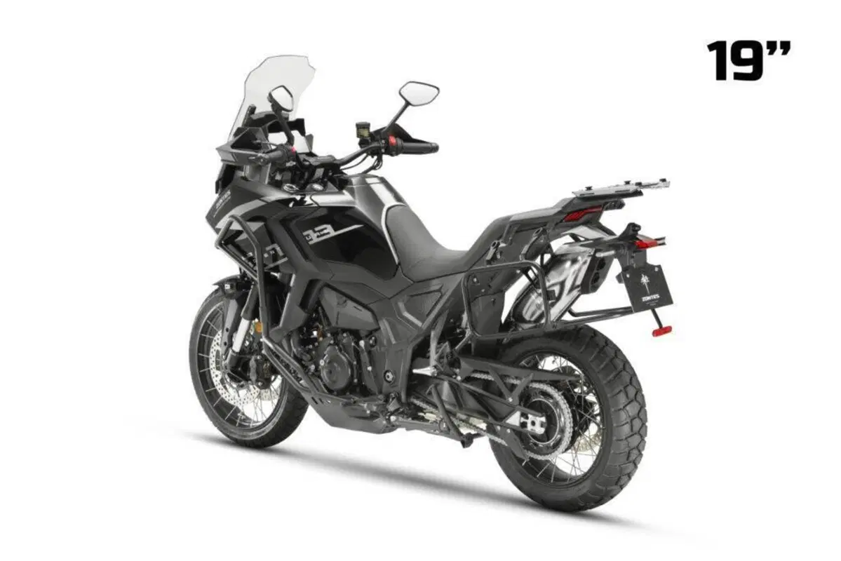 Zontes ZT703-F (2025 - 26) (5)