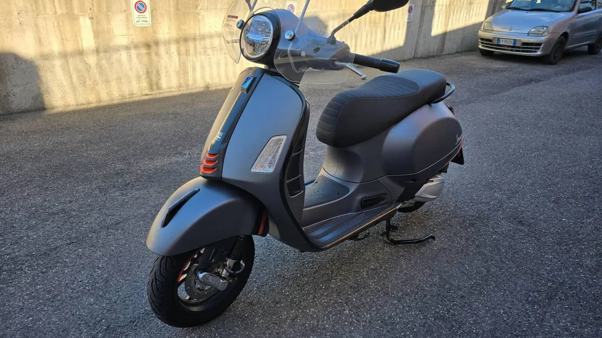 Vespa GTS 310 Supersport (2025 - 26) (3)