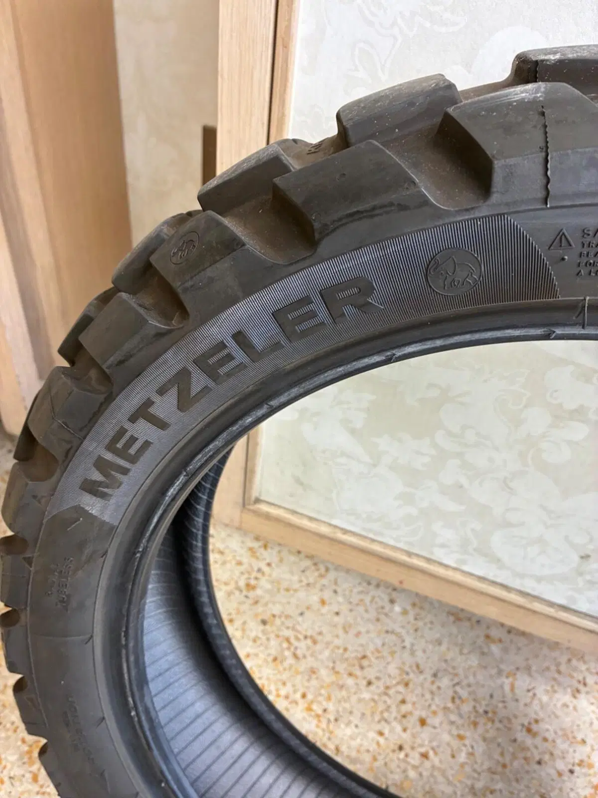Pneumatici Metzeler (4)