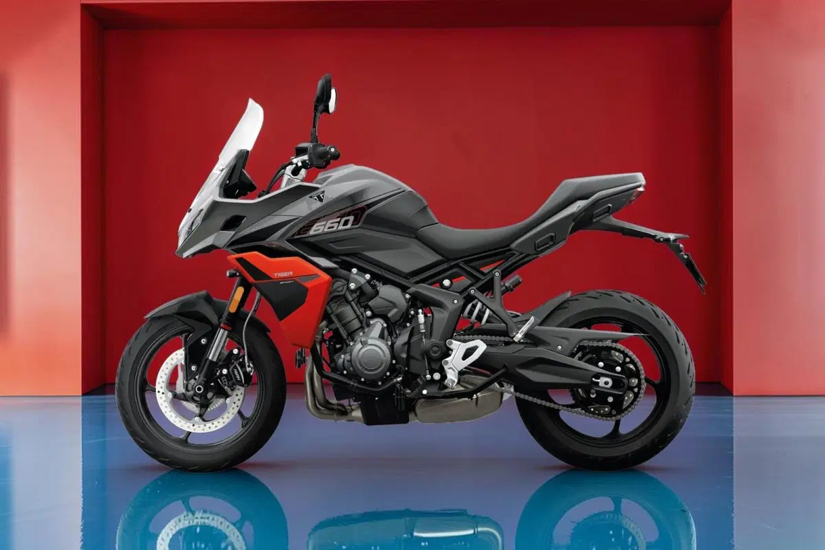 Triumph Tiger Sport 660 (2026) (3)