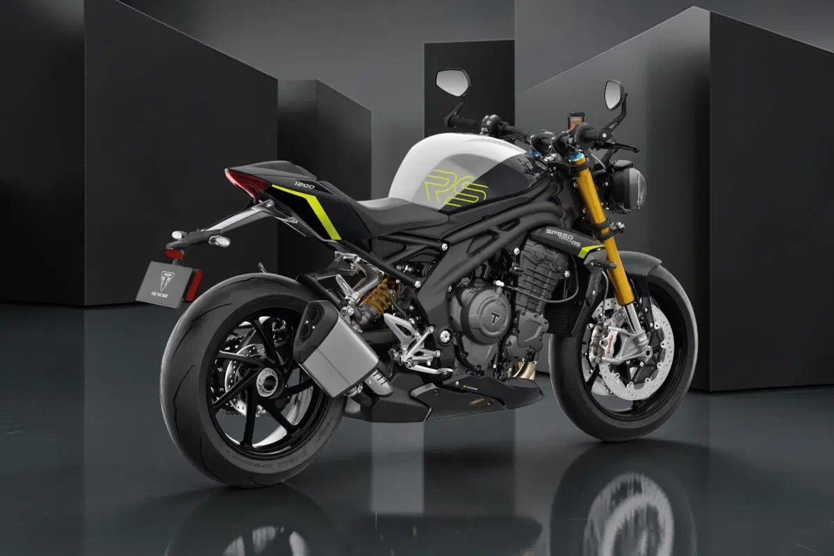 Triumph Speed Triple 1200 RS (2025 - 26) (3)
