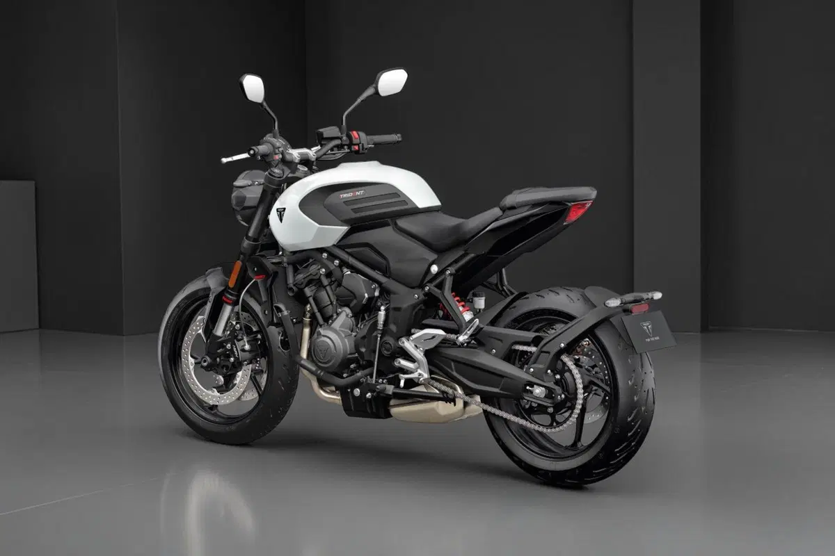 Triumph Trident 660 (2026) (3)