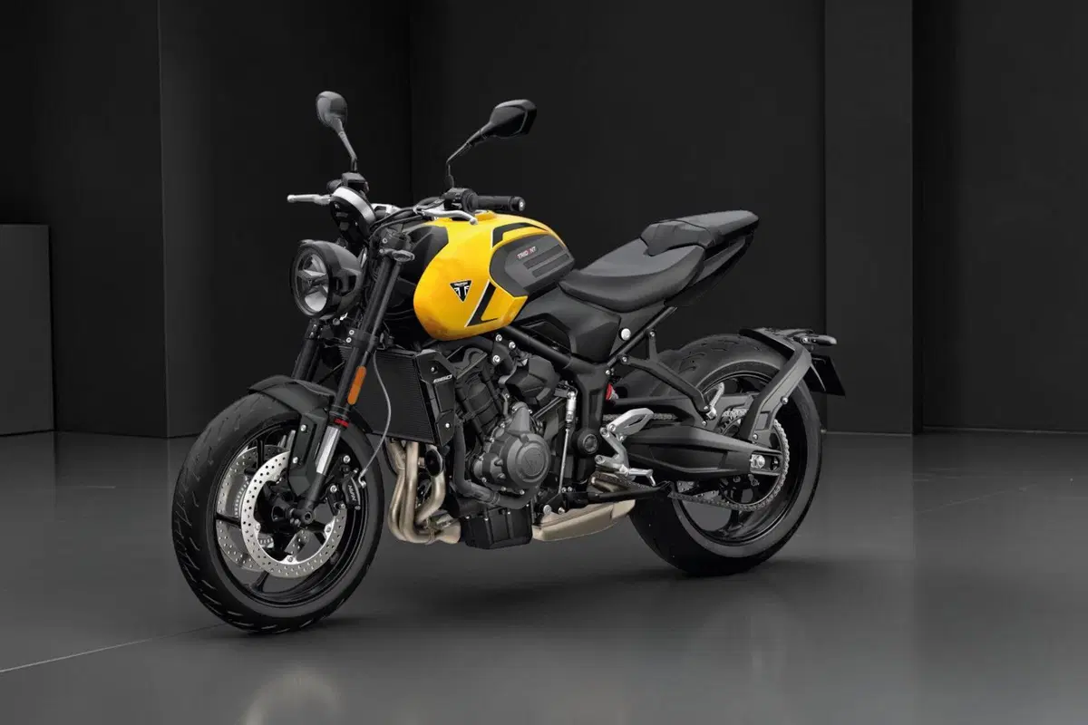 Triumph Trident 660 (2026) (3)