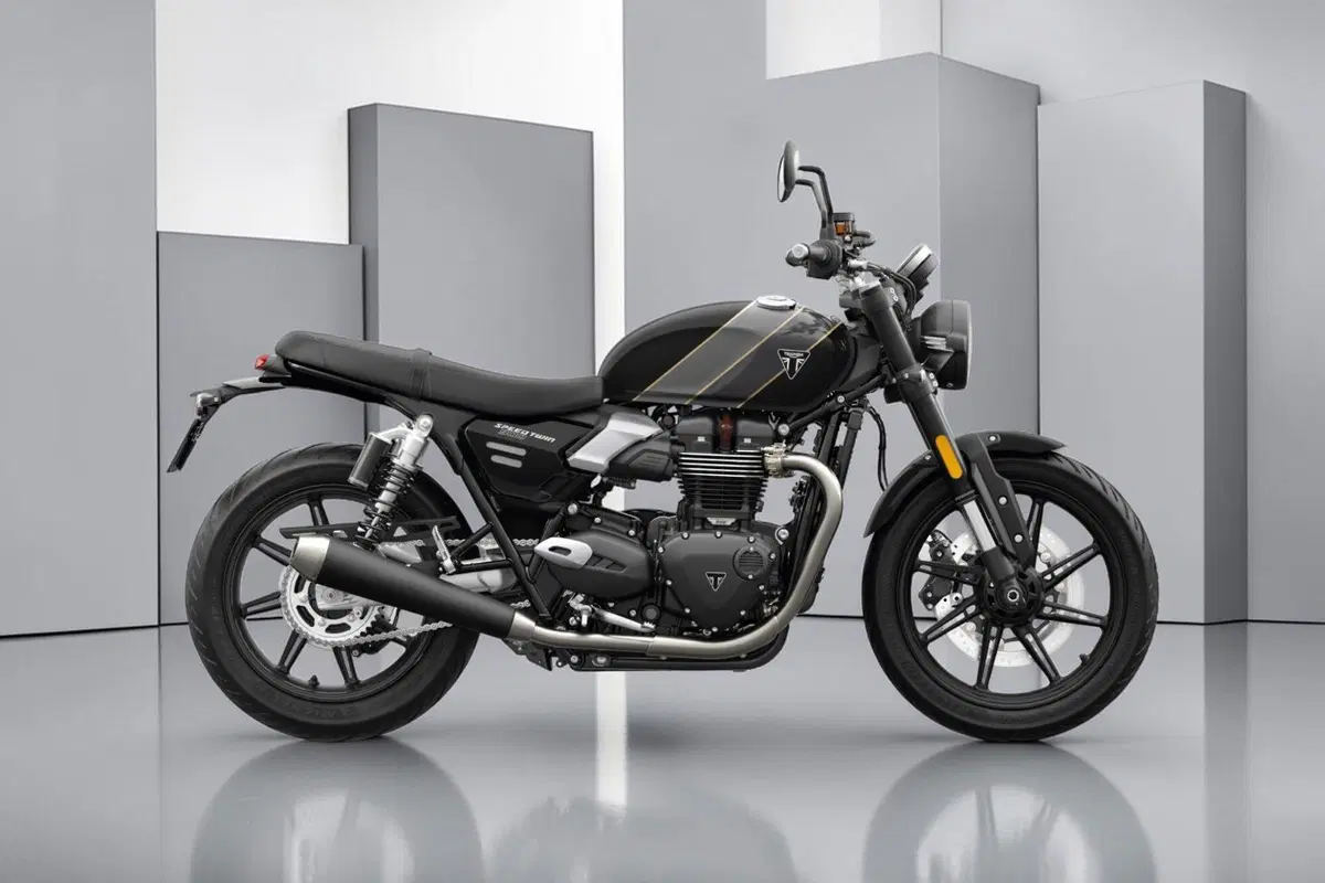 Triumph Speed Twin 900 (2025 - 26) (3)