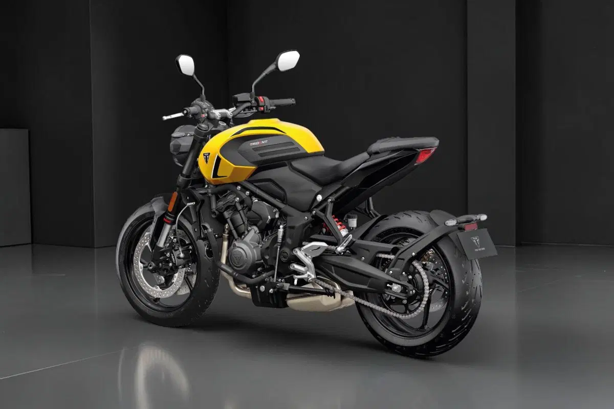 Triumph Trident 660 (2026) (3)