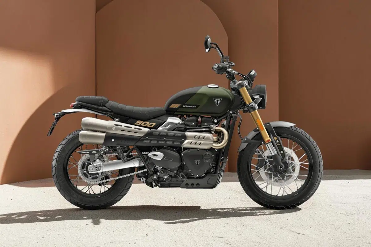 Triumph Scrambler 900 (2026) (3)