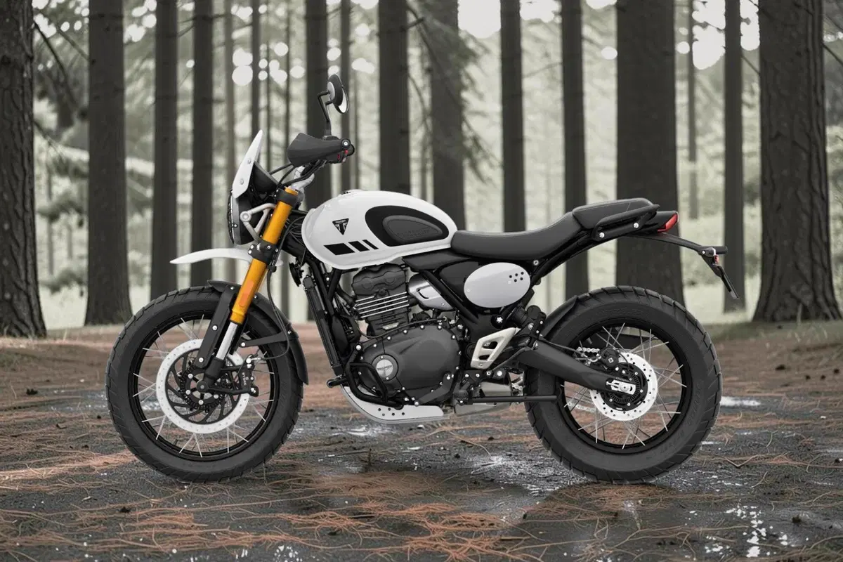 Triumph Scrambler 400 XC (2025 - 26) (3)