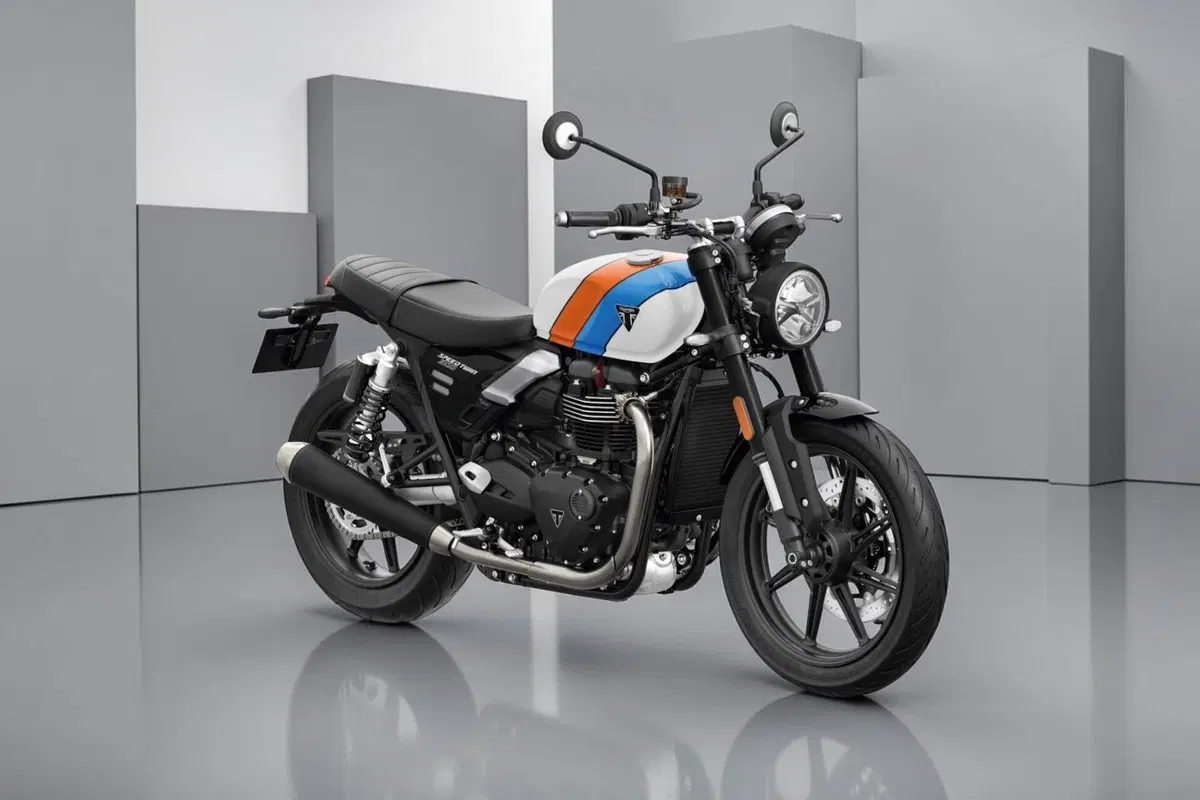 Triumph Speed Twin 900 (2025 - 26) (3)
