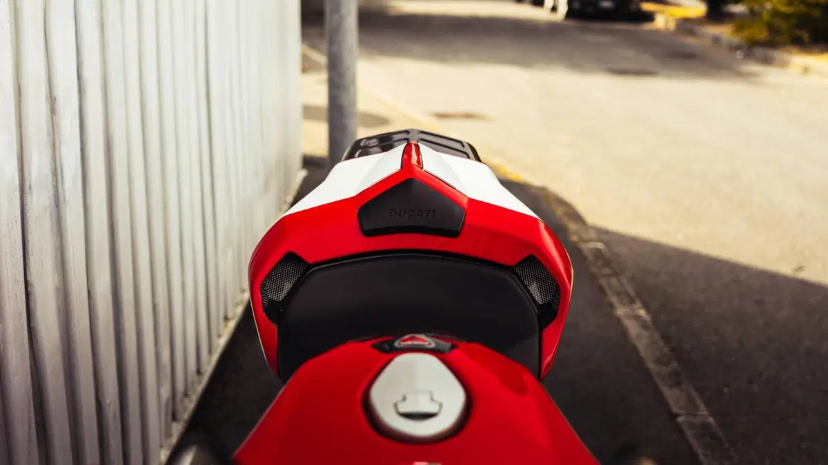 Ducati 999 R (2005 - 06) (13)