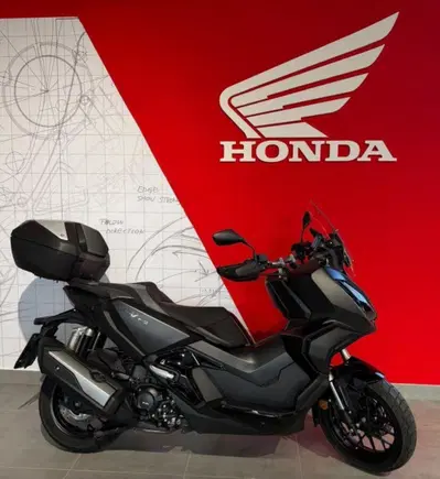 Honda ADV 350 (2022 - 24) usata