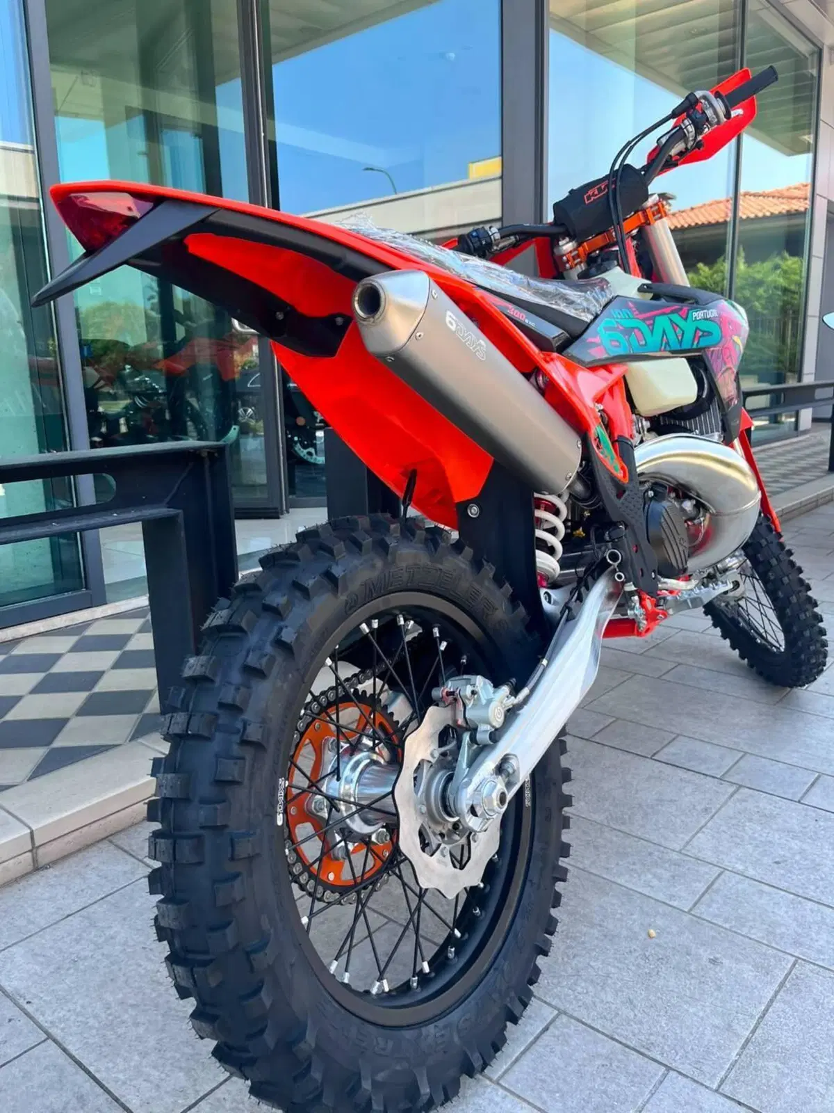 KTM 300 EXC 6Days (2027) (5)