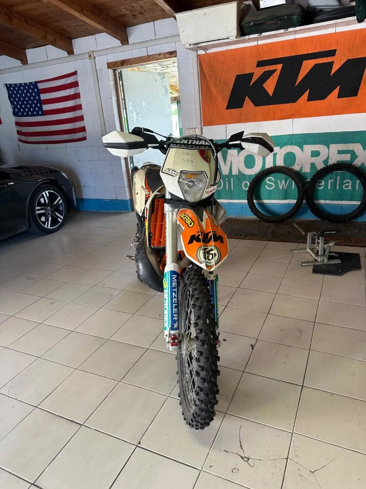 KTM 300 EXC E (2011) (2)