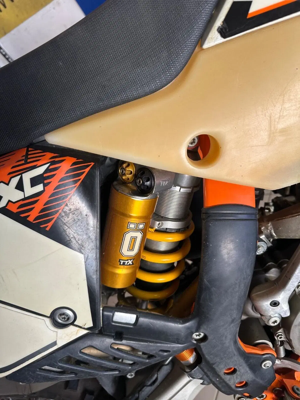 KTM 300 EXC E (2011) (3)