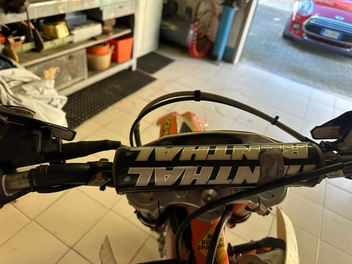 KTM 300 EXC E (2011) (5)