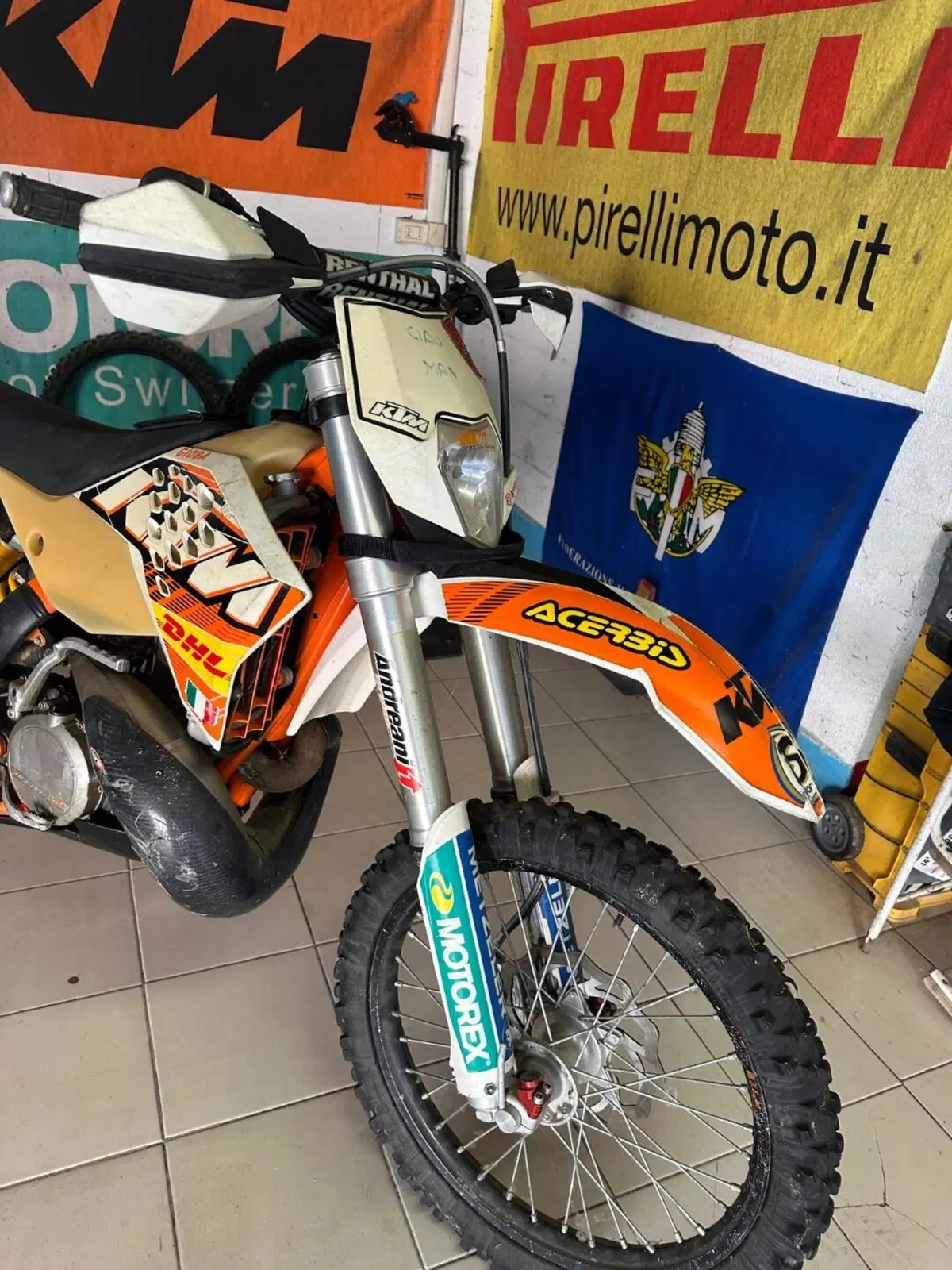KTM 300 EXC E (2011) (6)