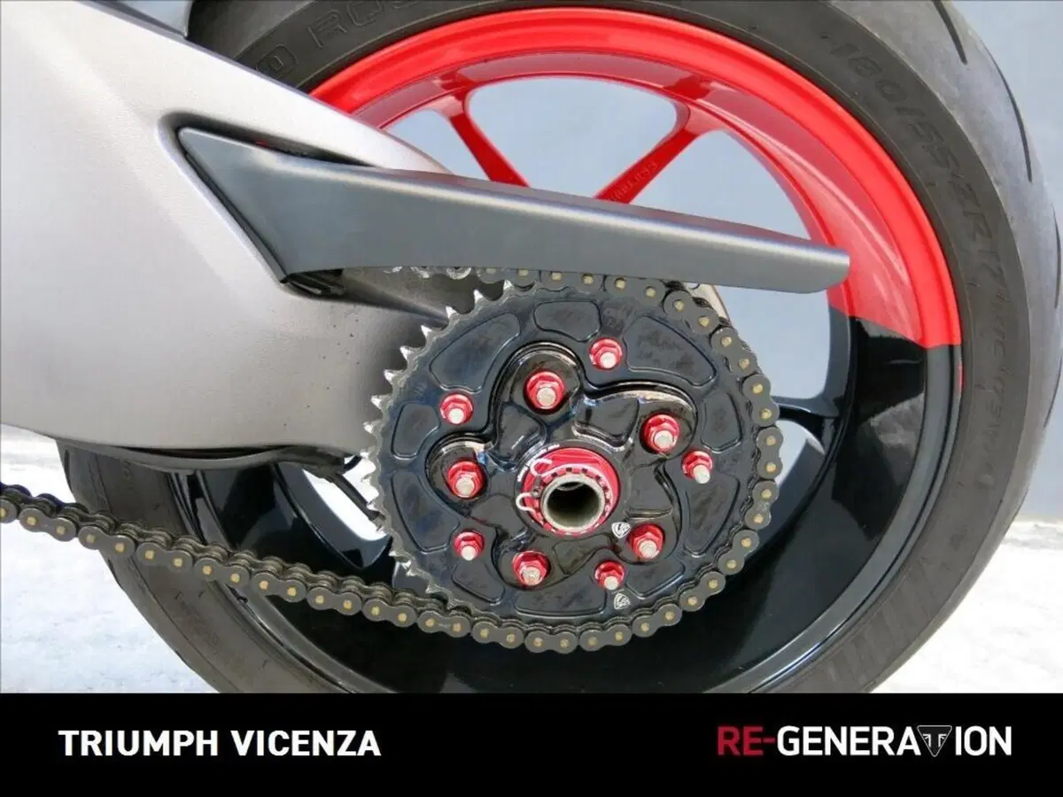 Ducati Hypermotard 950 RVE (2022 - 25) (7)