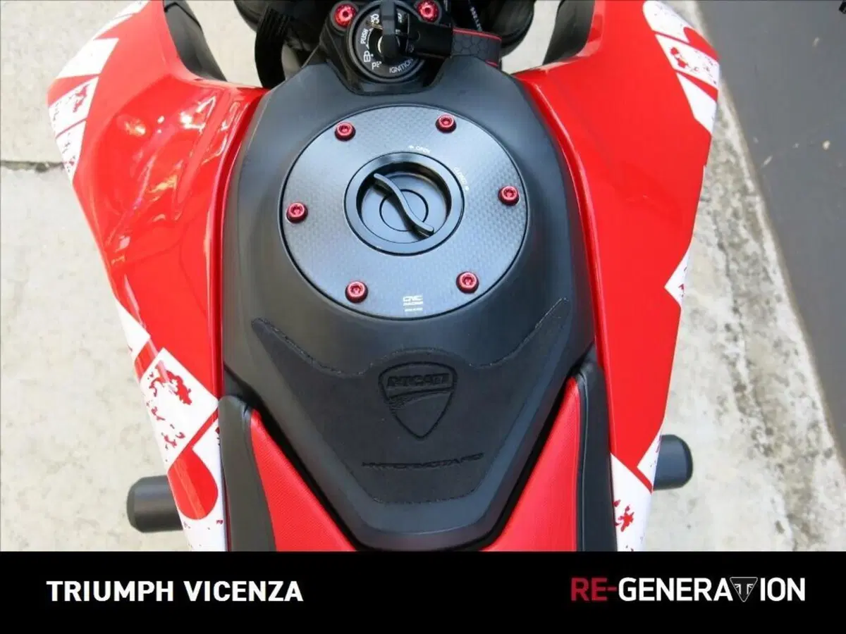 Ducati Hypermotard 950 RVE (2022 - 25) (6)