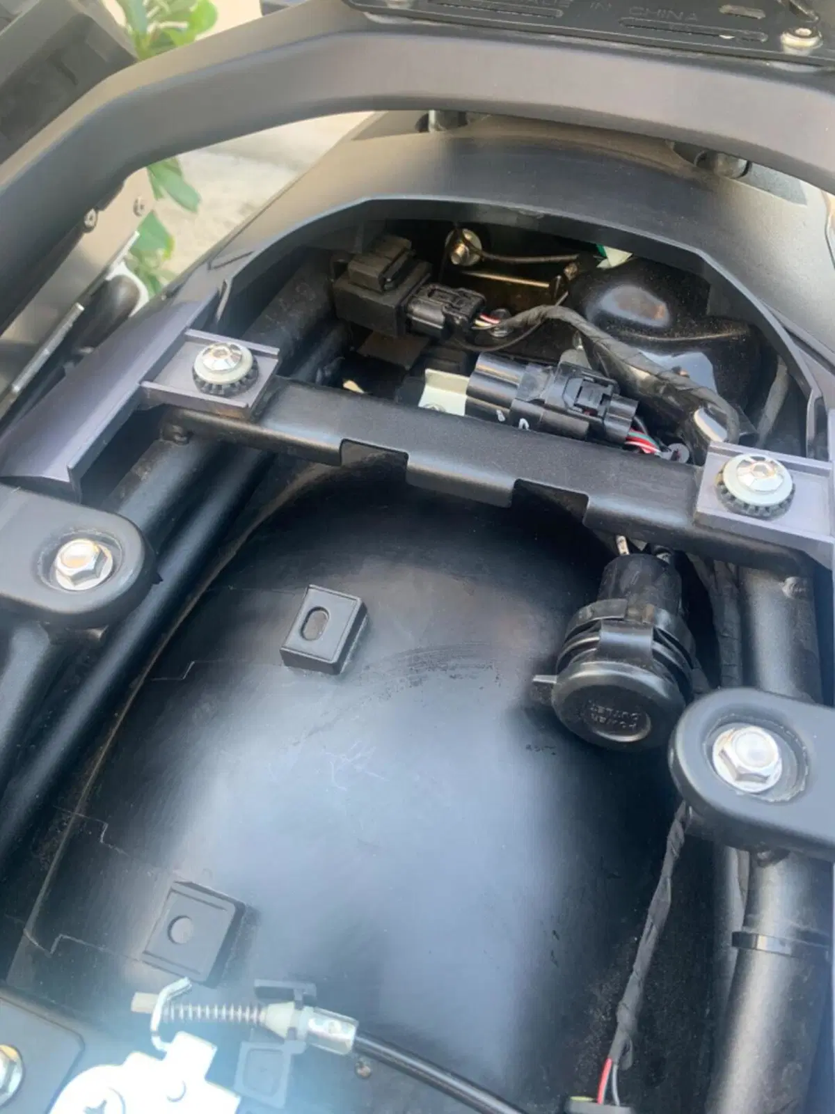 QJ Motor SRT 700 X (2024 - 25) (6)