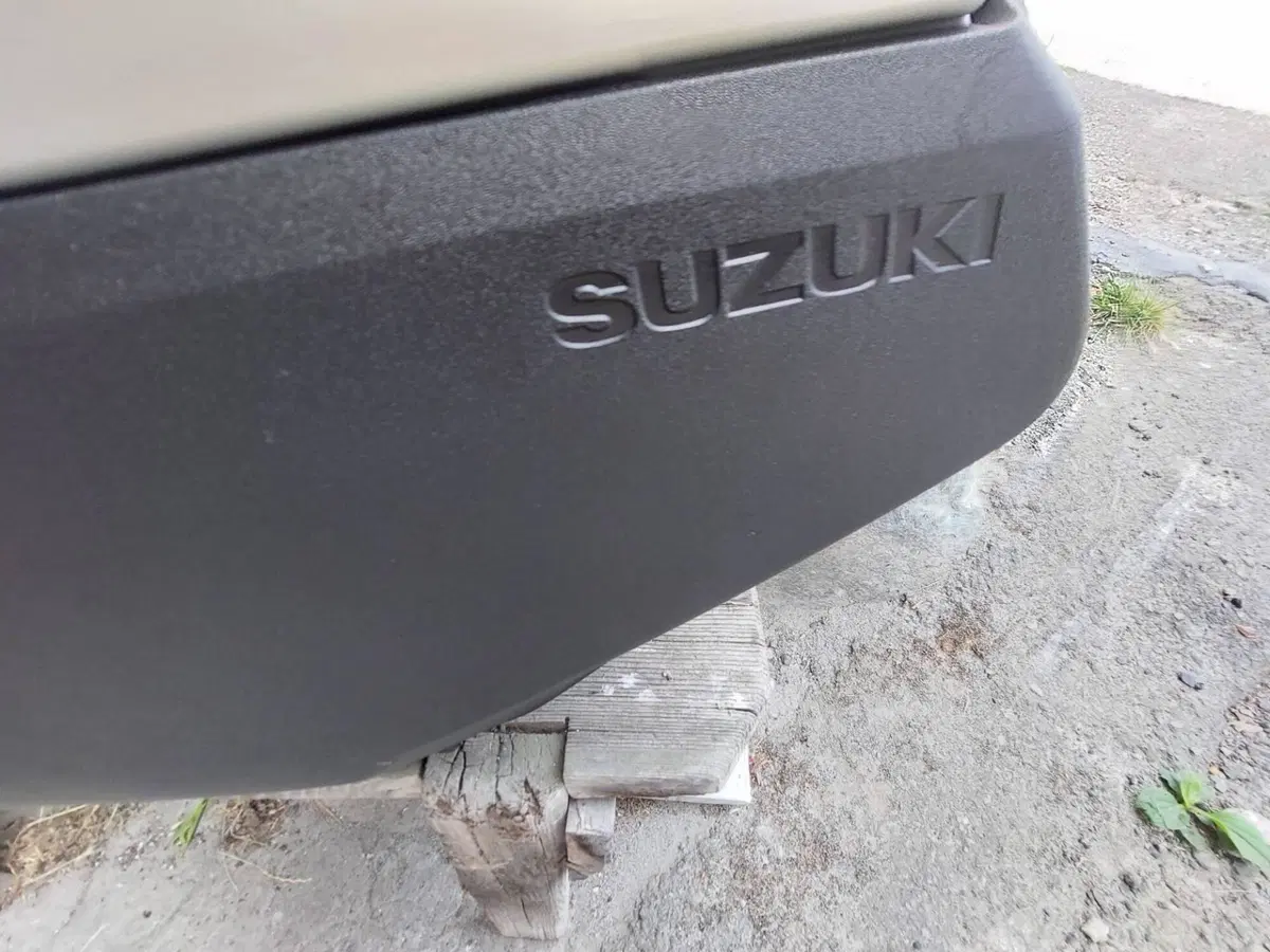 Suzuki V-Strom 650 Explorer (2023 - 25) (6)
