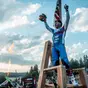EnduroGP26 #11 Francia D1. Riecco Super-Zac