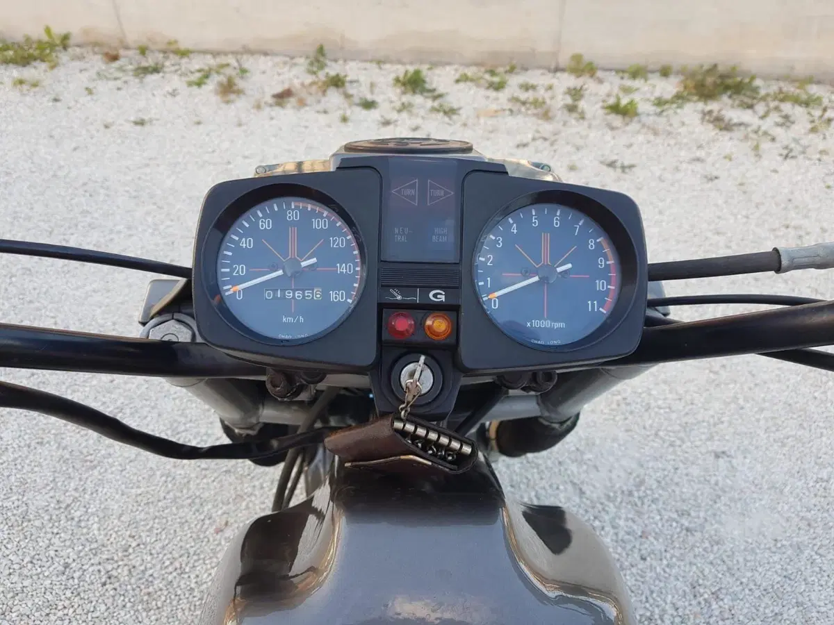 Italjet Moto Rambo 350 (6)