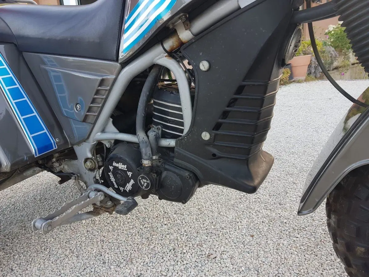 Italjet Moto Rambo 350 (7)