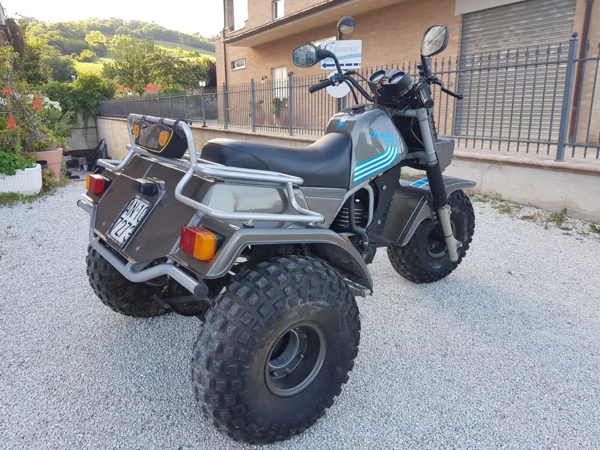 Italjet Moto Rambo 350 (10)