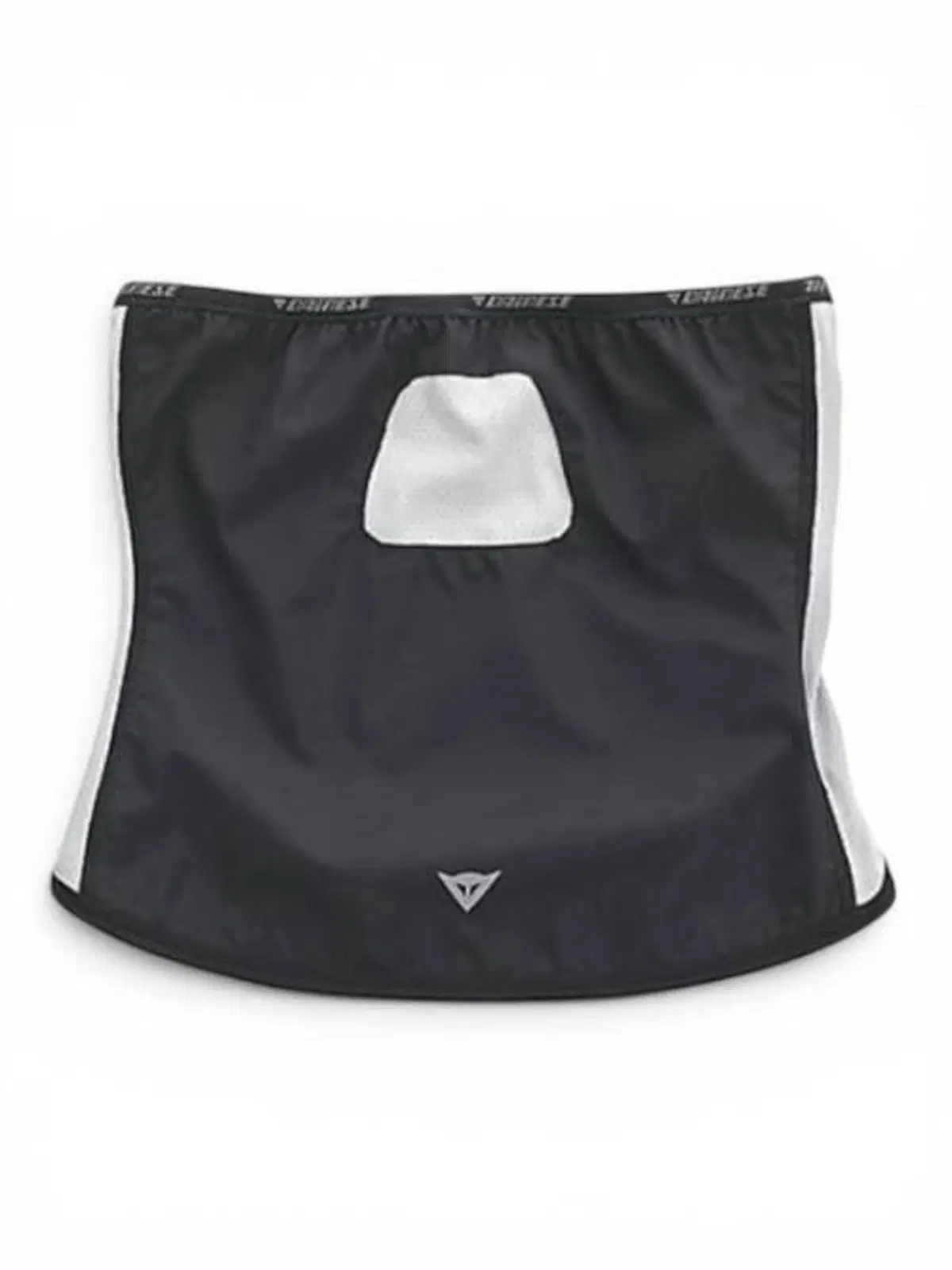 Fascia collo DAINESE mod. Summer WS Neck Gaiter