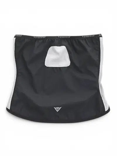 Fascia collo DAINESE mod. Summer WS Neck Gaiter