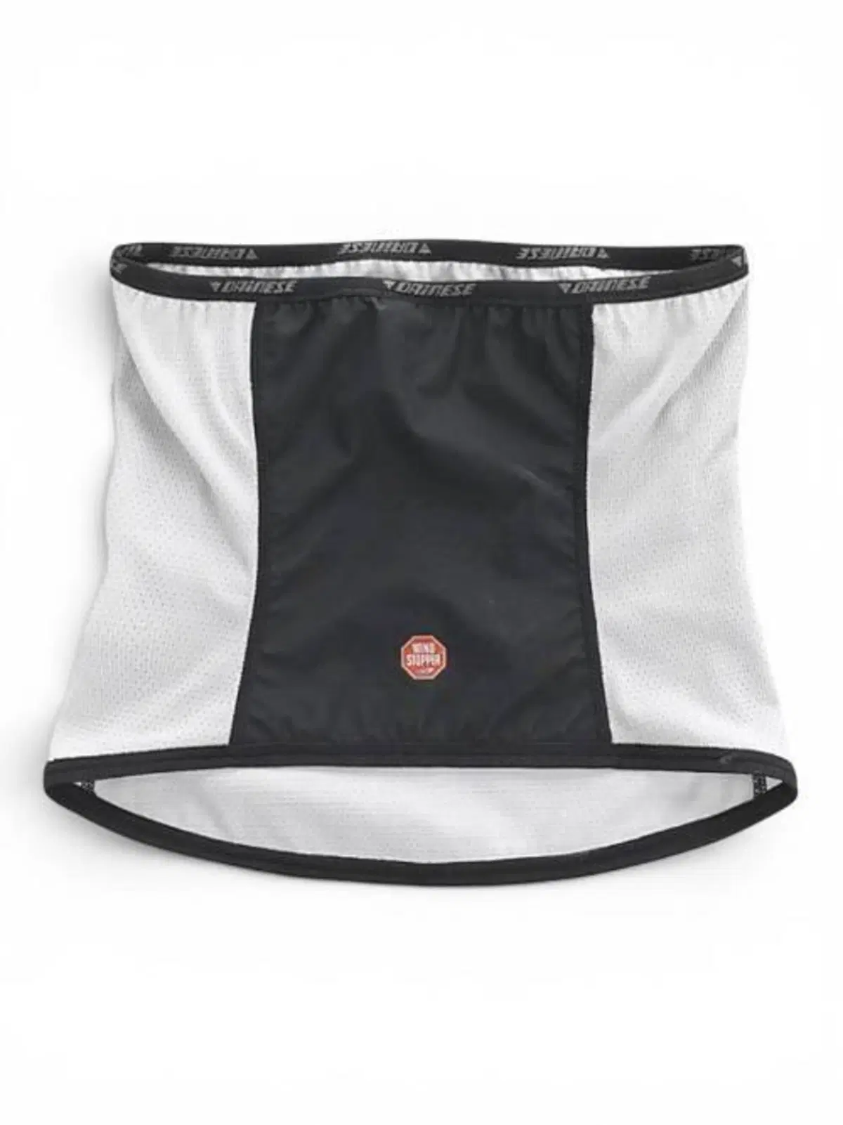 Fascia collo DAINESE mod. Summer WS Neck Gaiter (2)