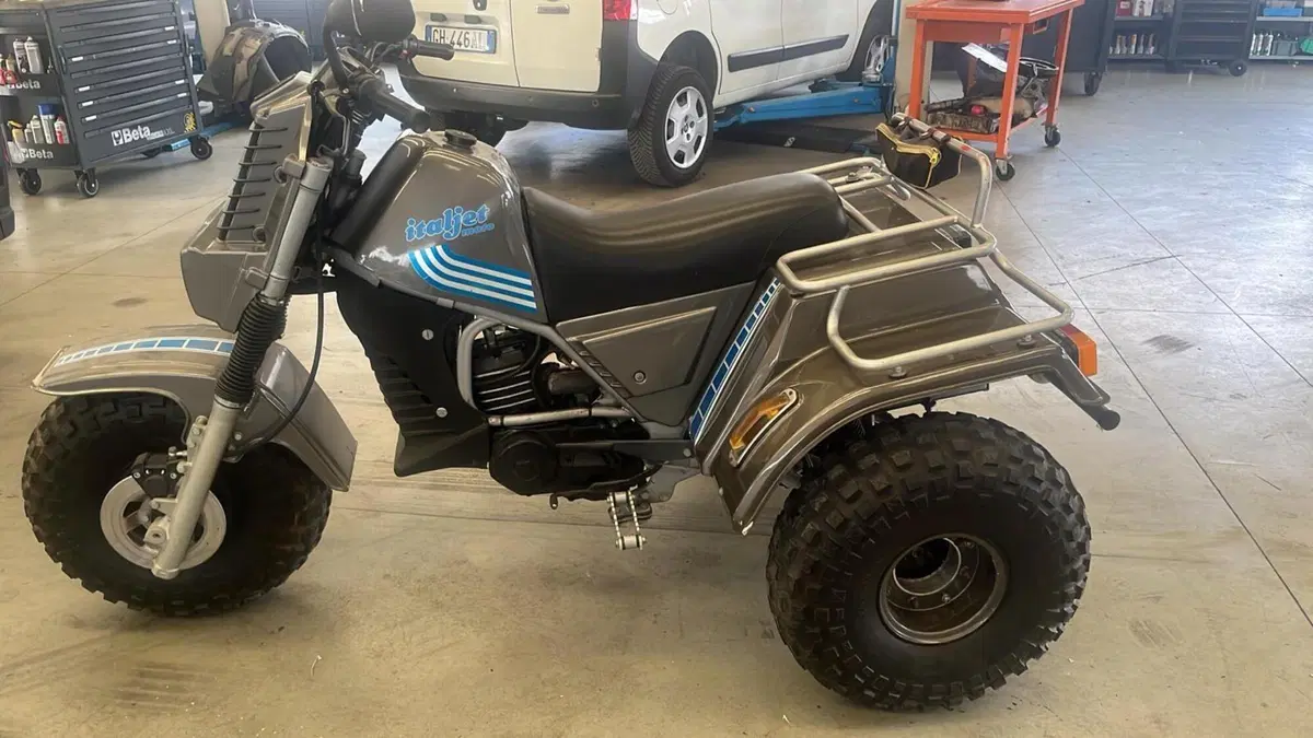 Italjet Moto Rambo 350 (12)