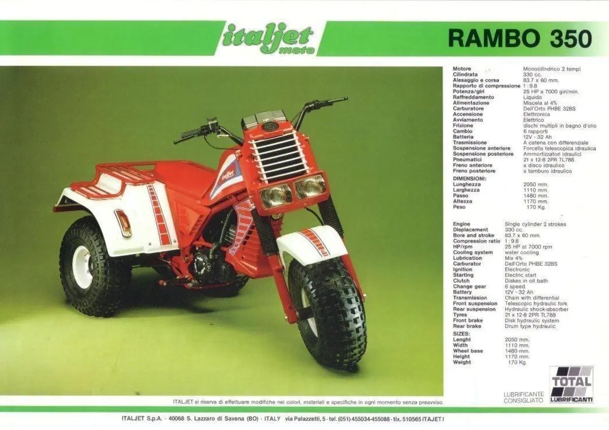 Italjet Moto Rambo 350 (13)
