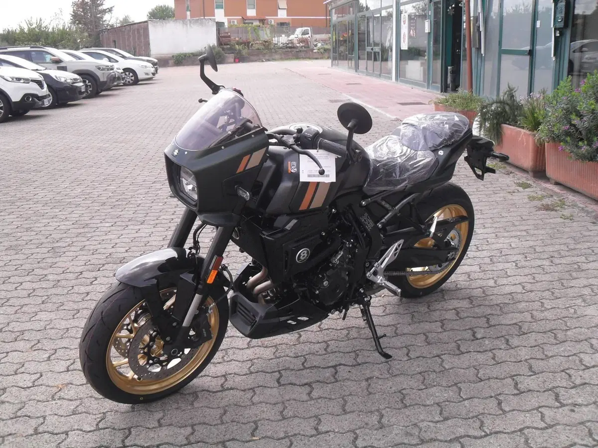 Suzuki GSX-8TT (2025 - 26) (3)