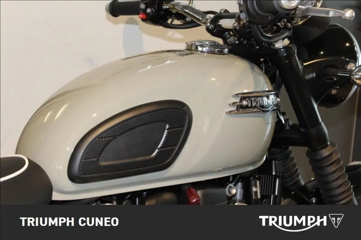 Triumph Bonneville T120 (2026) (5)