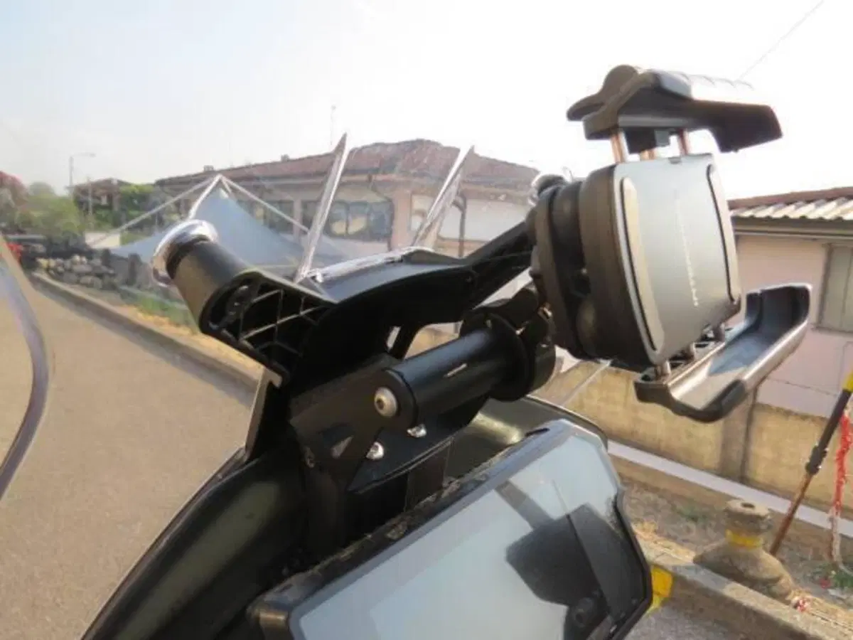 KTM 890 Adventure (2023 - 26) (13)