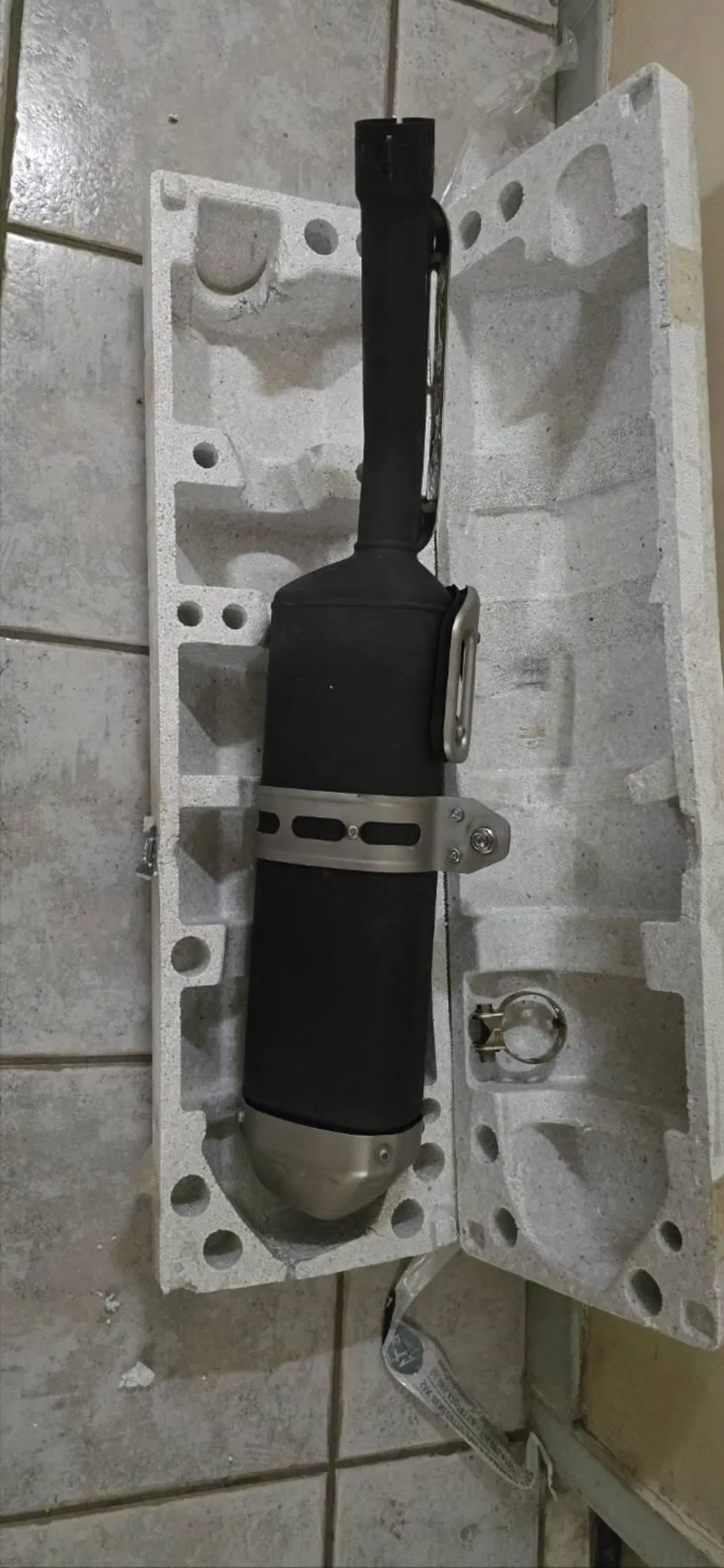 Tenere 700 terminale originale 2012 Yamaha (3)