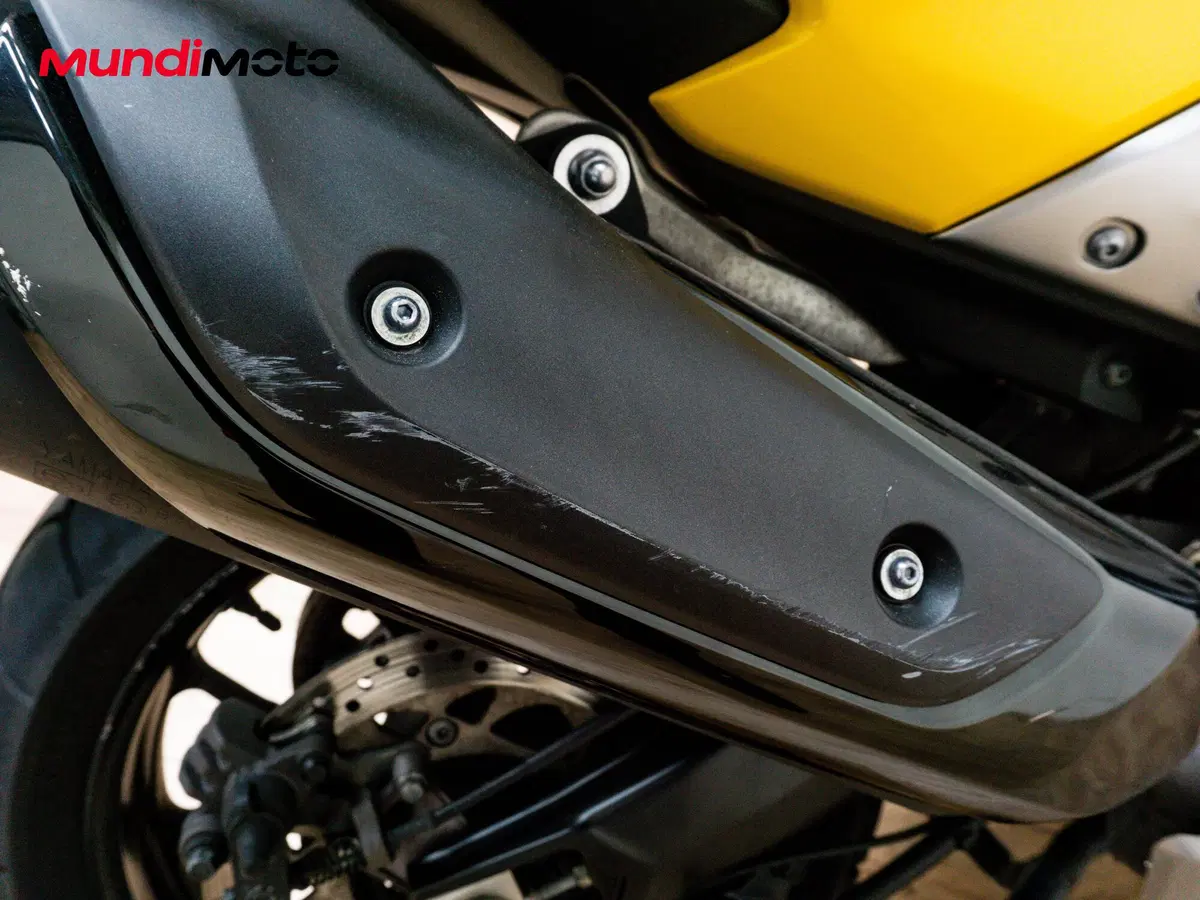 Yamaha T-Max 560 Tech Max (2020) (16)